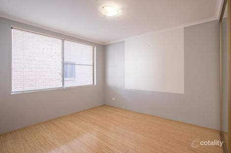 Property photo of 20/492-500 Elizabeth Street Surry Hills NSW 2010