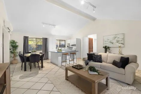 Property photo of 49 Holder Street Wishart QLD 4122