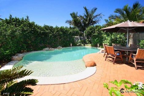 Property photo of 6 Wedd Close Wellington Point QLD 4160