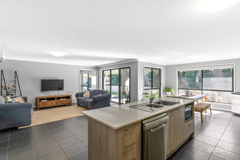 Property photo of 30 O'Rourke Street Cumbalum NSW 2478
