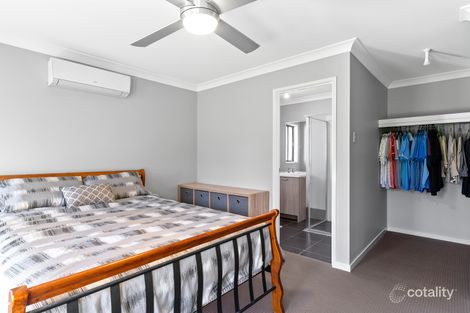 Property photo of 30 O'Rourke Street Cumbalum NSW 2478