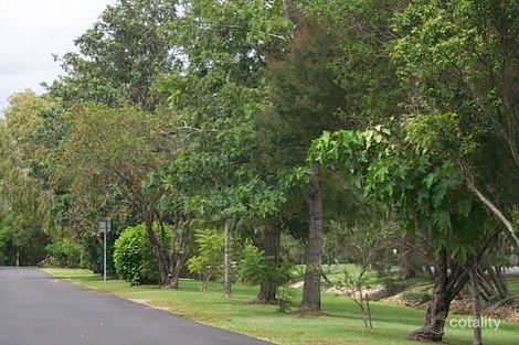 Laguna Ave, Palm Beach, QLD 4221