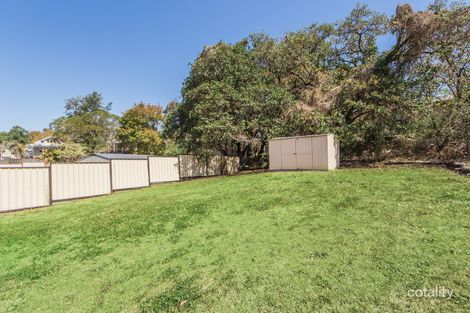 Property photo of 26 Macgregor Street Woodend QLD 4305