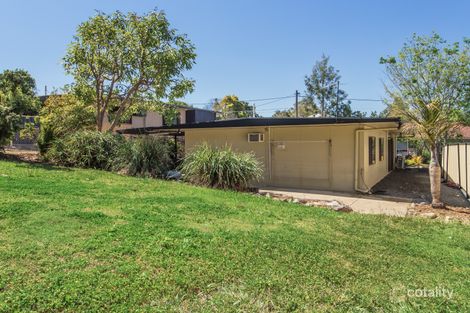 Property photo of 26 Macgregor Street Woodend QLD 4305