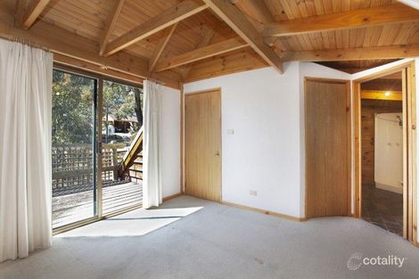 Property photo of 25 Club Parade Kilmore VIC 3764