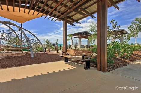 99 Cowen Tce, North Lakes, QLD 4509