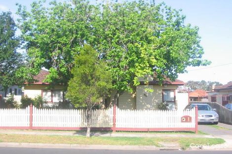 Property photo of 84 Reynolds Parade Pascoe Vale South VIC 3044
