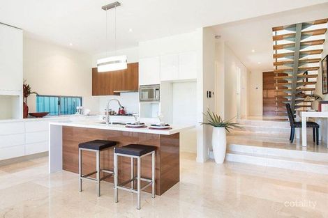 Property photo of 26A Narani Crescent Earlwood NSW 2206