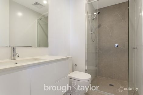 Property photo of 403/15-17 Hercules Street Ashfield NSW 2131
