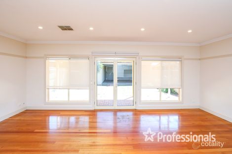 Property photo of 37 Walnut Avenue Mildura VIC 3500