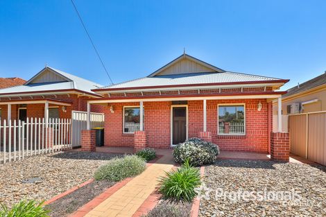 37 Walnut Ave, Mildura, VIC 3500