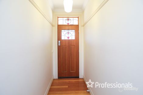 Property photo of 37 Walnut Avenue Mildura VIC 3500