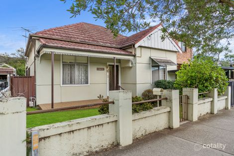 89 Clissold Pde, Campsie, NSW 2194