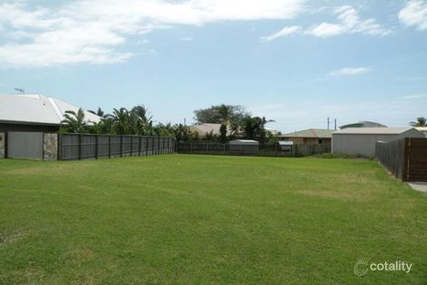 Property photo of 12 Breeze Drive Bargara QLD 4670