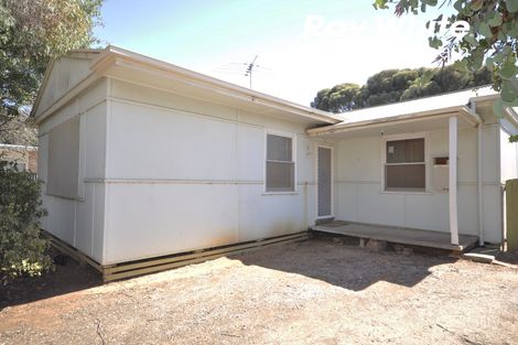 Property photo of 21 Whitford Road Elizabeth South SA 5112