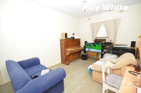Property photo of 21 Whitford Road Elizabeth South SA 5112