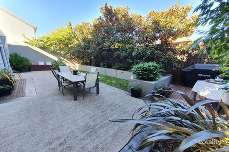 Property photo of 6/116-118 Balfour Street Launceston TAS 7250