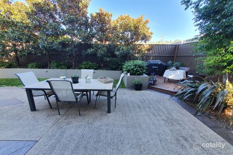 Property photo of 6/116-118 Balfour Street Launceston TAS 7250