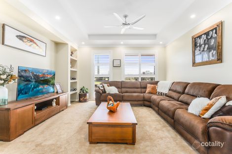 Property photo of 8 Simmsville Road Stroud NSW 2425
