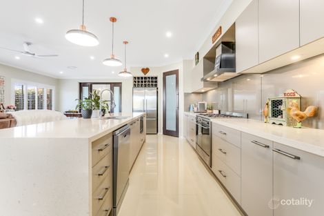 Property photo of 8 Simmsville Road Stroud NSW 2425