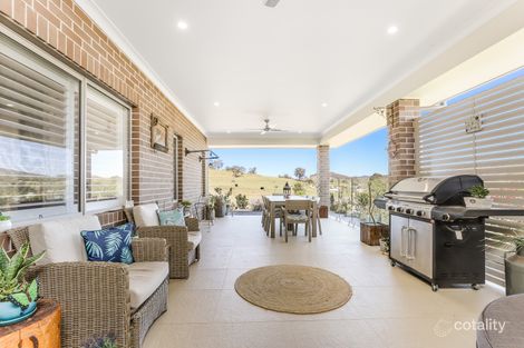 Property photo of 8 Simmsville Road Stroud NSW 2425