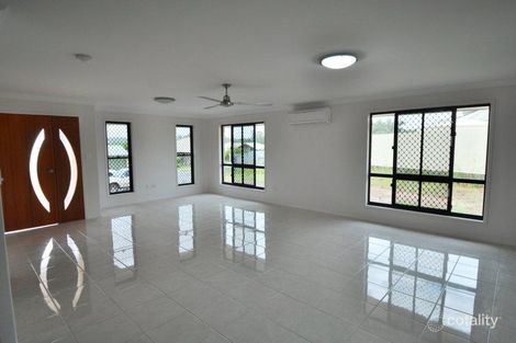 Property photo of 9 Kingfisher Drive Yeppoon QLD 4703