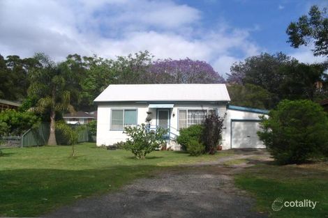 29 Jacana Gr, Heathcote, NSW 2233