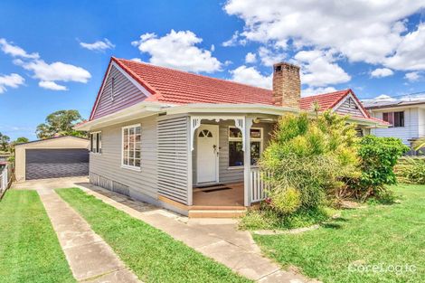 Property photo of 23 Parkdale Street Kedron QLD 4031