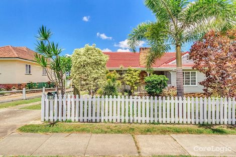 Property photo of 23 Parkdale Street Kedron QLD 4031