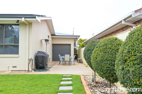 Property photo of 22 Clifton Boulevard Griffith NSW 2680