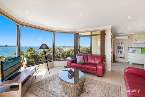 Property photo of 7/33 Pacific Drive Port Macquarie NSW 2444