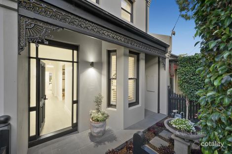 Property photo of 231B Richardson Street Middle Park VIC 3206