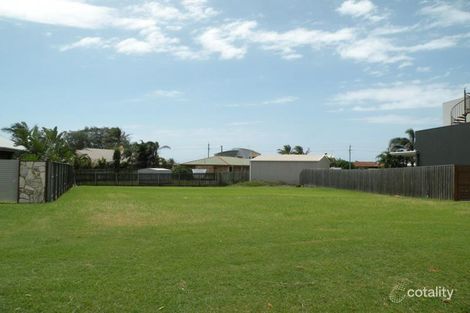 Property photo of 12 Breeze Drive Bargara QLD 4670
