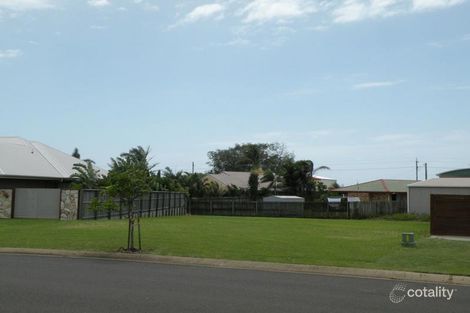 Property photo of 12 Breeze Drive Bargara QLD 4670