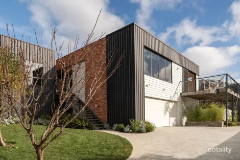 Property photo of 22 Pomona Road Riverside TAS 7250
