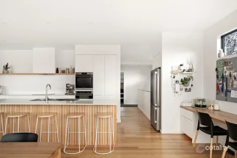 Property photo of 22 Pomona Road Riverside TAS 7250