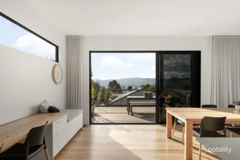 Property photo of 22 Pomona Road Riverside TAS 7250