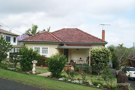 4 Crescent St, Lismore, NSW 2480