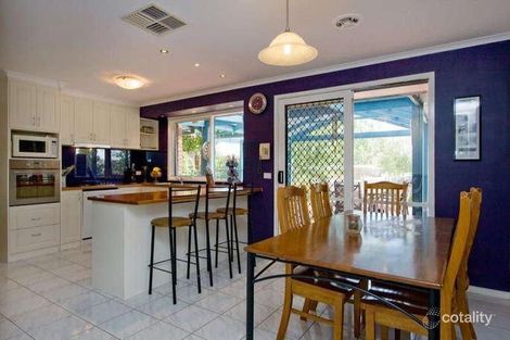 Property photo of 62 Chandra Avenue Kilsyth South VIC 3137