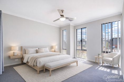 Property photo of 22 Foxtail Grove Wandi WA 6167