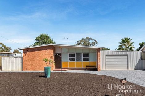 Property photo of 5 Coventry Road Davoren Park SA 5113