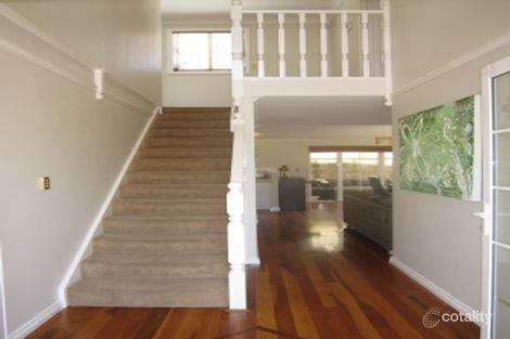 Property photo of 2/15 McKimmie Street Embleton WA 6062