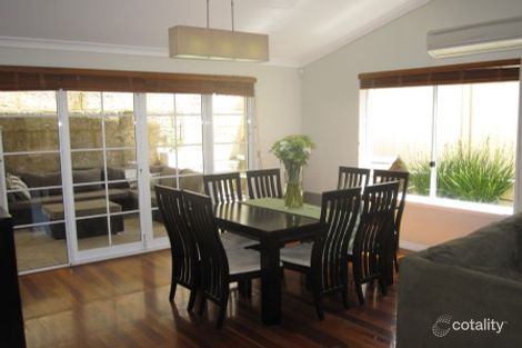 Property photo of 2/15 McKimmie Street Embleton WA 6062