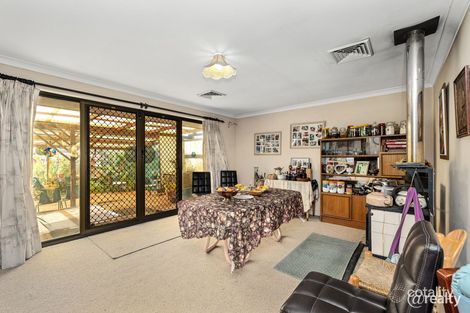 40 Bullfinch St, Spearwood, WA 6163