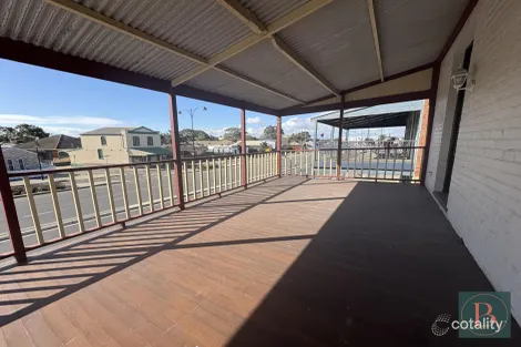 Property photo of 176 Semaphore Road Exeter SA 5019