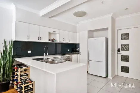 Property photo of 30/123 Main Road Lower Plenty VIC 3093