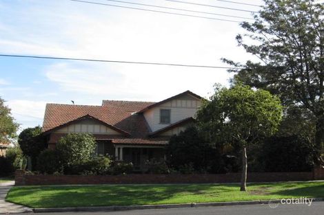 3 Graham Pl, Box Hill, VIC 3128
