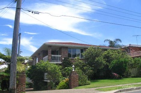 1/18 Excelsior Rd, Cronulla, NSW 2230