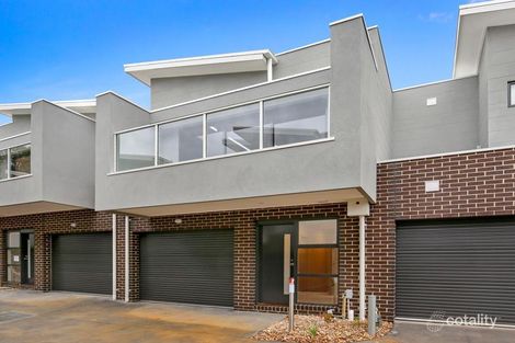 Property photo of 4/55 Pleasant Street Pascoe Vale VIC 3044