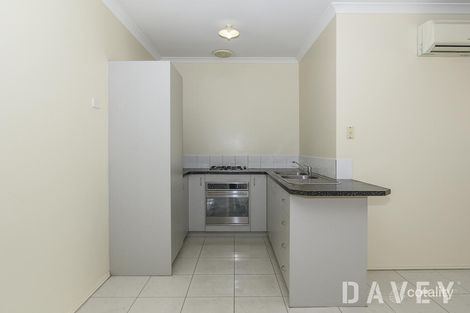 Property photo of 244B Cape Street Tuart Hill WA 6060